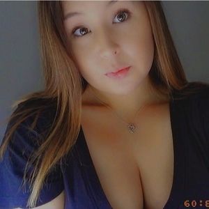 Meet your Posher, Raeven